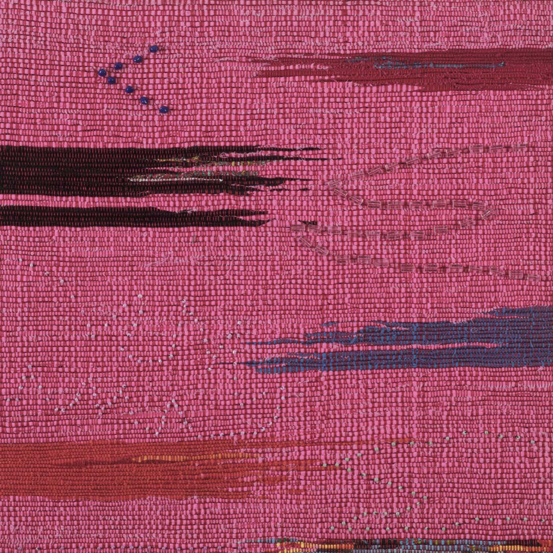 Salon des refusés, 2016-2021 Salon des refusés, 2016-2021
