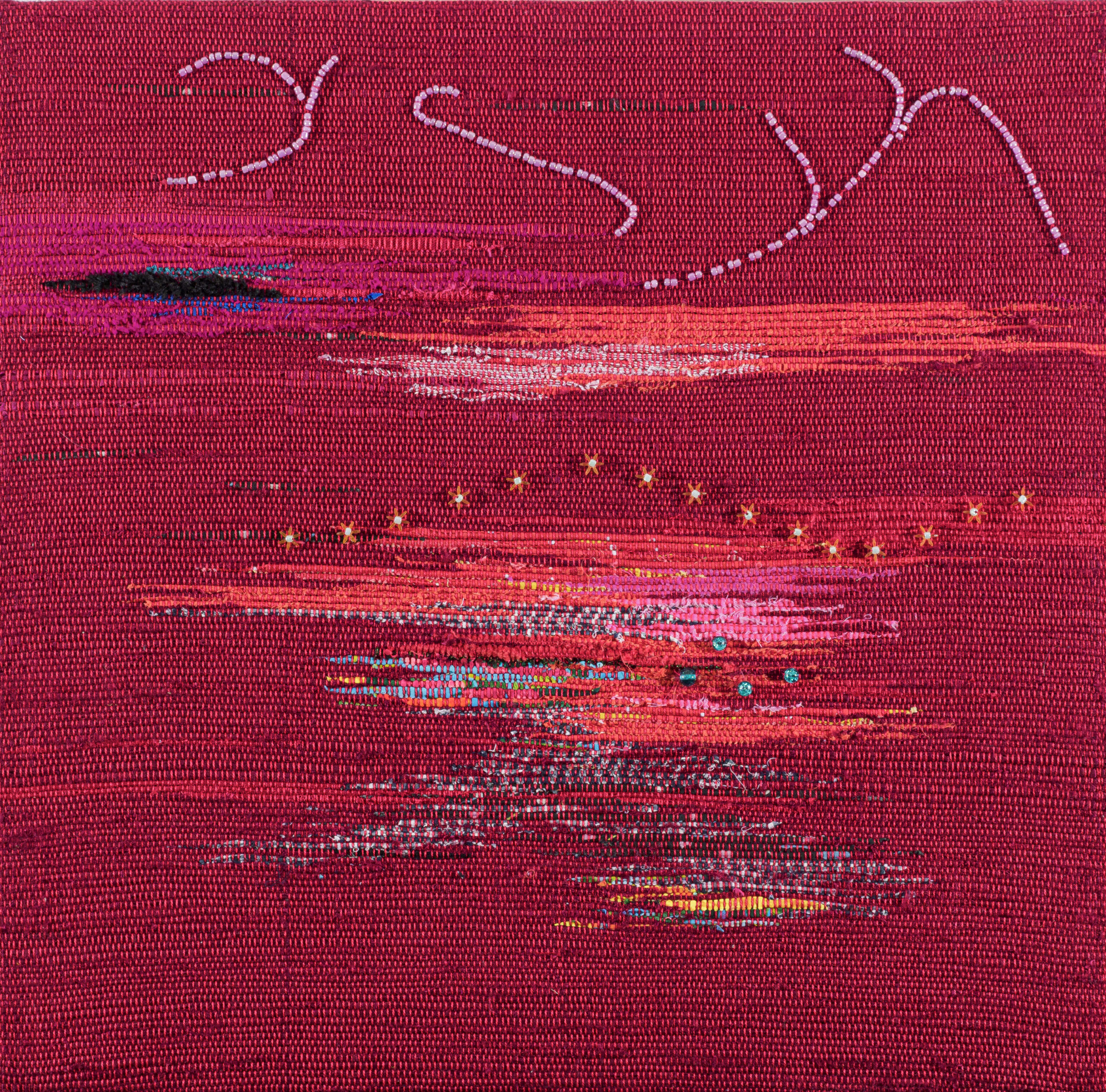 Ti – cass
