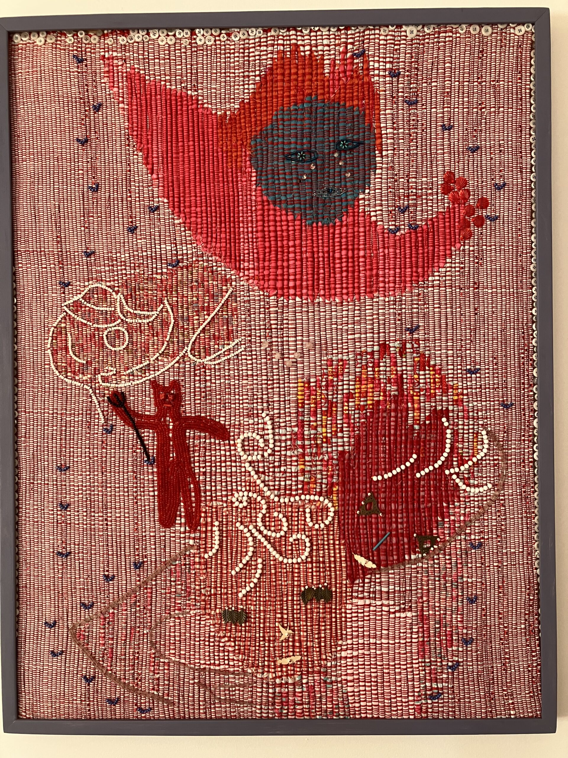 Les Putti Les Putti